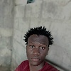 ablie_58326