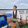 user_65420