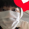 yusyeong_79943
