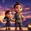 akmal_27903