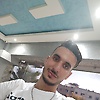 yassine_66352
