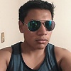 Joel_Torres