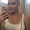 AnnaCancer