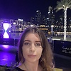 Julia8189