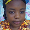 reginia_65600