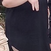 Han308