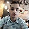 joo_90146