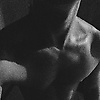 svleh_90697