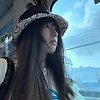 user_430693