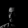 djou_37565