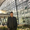 belhamr_53648