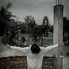 abirhasan_94347