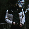 kerem_51185