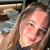 zehra_25974