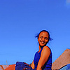 priscamwan_84597