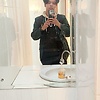 alwan_97580