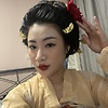 yimei