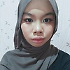 bluewieee_