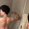 Belmont_lari