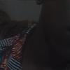 gareth_93067
