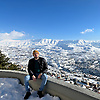 rony_67880