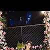 tanisha_64689