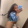 eva_13626