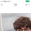 kuba_97880