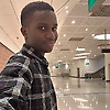 solomongoodluck
