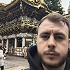 erik14