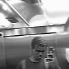 rodrigotwelve_