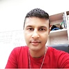 NiranShara