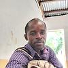 gautier_apart4yeshua