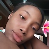 wendelys_98675