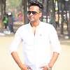 rayan_khan