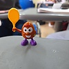 Mia01-
