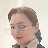 tyra_25683