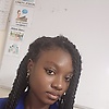 Fer_2026