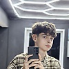 Yariktim31