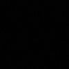 xyal_10222