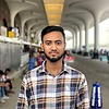 yeasin_arafat