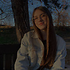 anja_26383