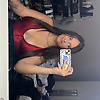 analuiza_14613