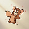 esmeray_97270
