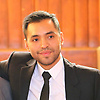diegogabri_29399