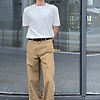 david_19709
