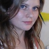 anna_94411