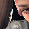 asmaa_20210