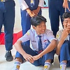 aldi_18685