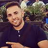 alan_64256